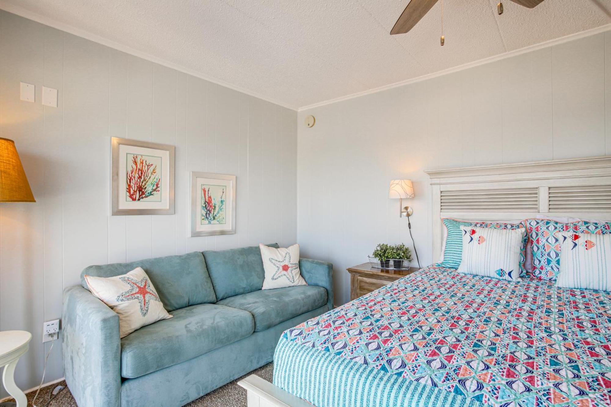 Ocean City Condo With Heated Pool And Beachfront View! Dış mekan fotoğraf