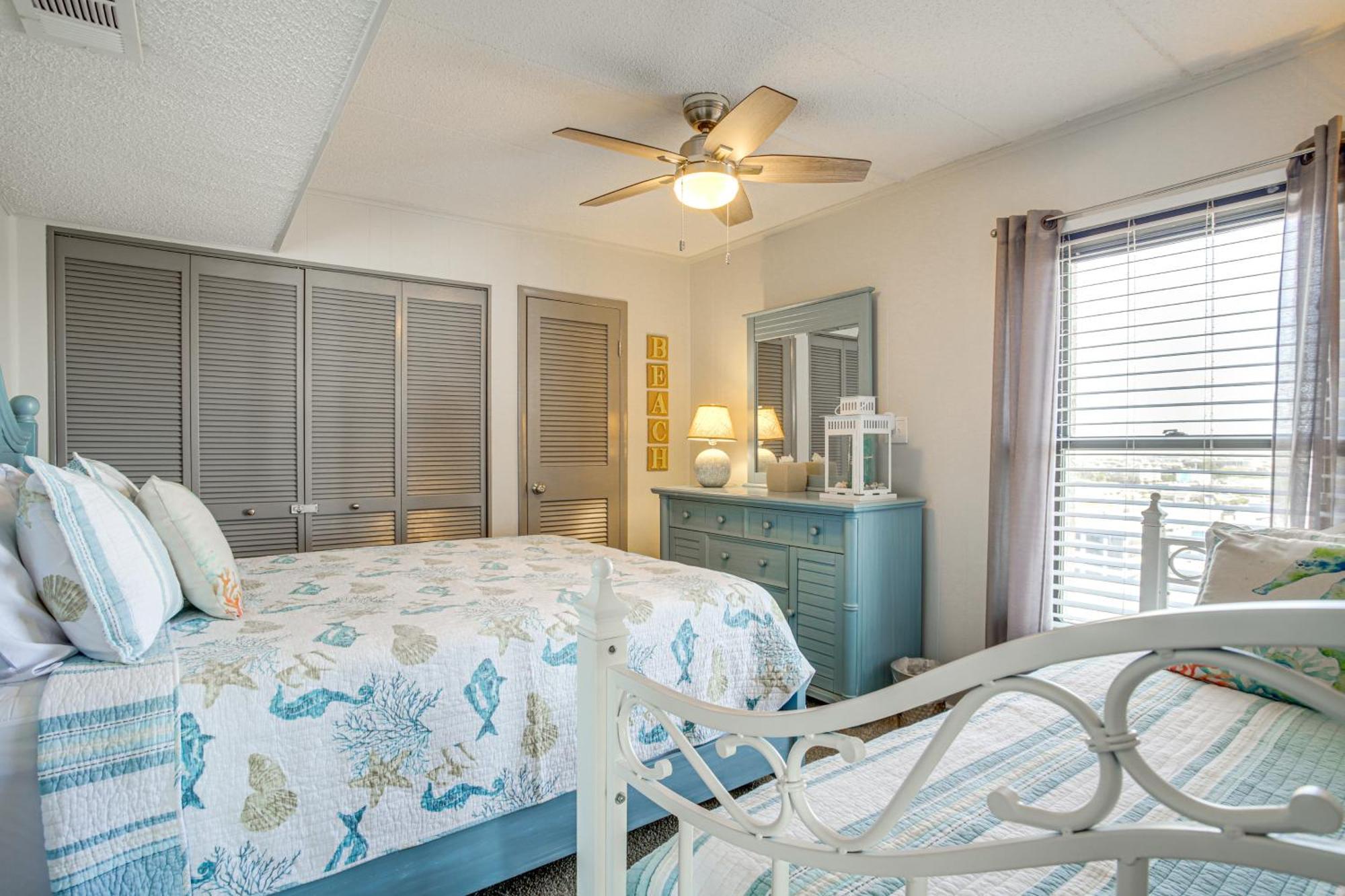 Ocean City Condo With Heated Pool And Beachfront View! Dış mekan fotoğraf